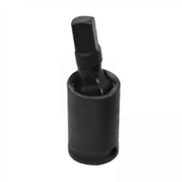 5xAir Impact Universal Joint Sockets, Ratchet Angle Extension Bar Sockets