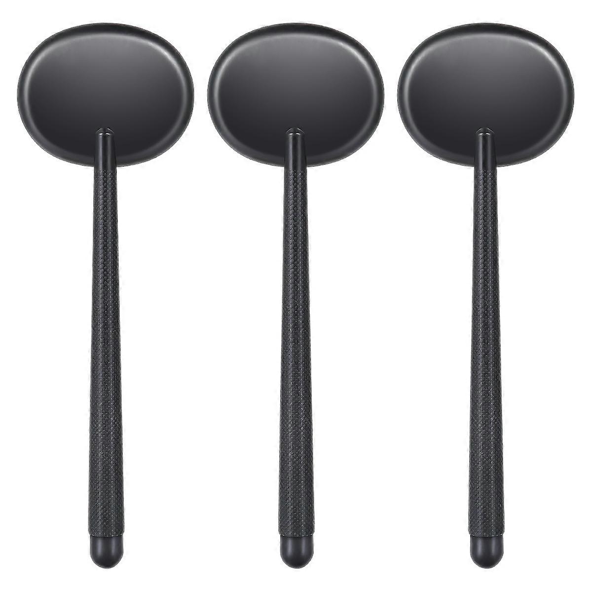 Eyesight Assessment Tool for Family and Hospital Use, Durable and Practical