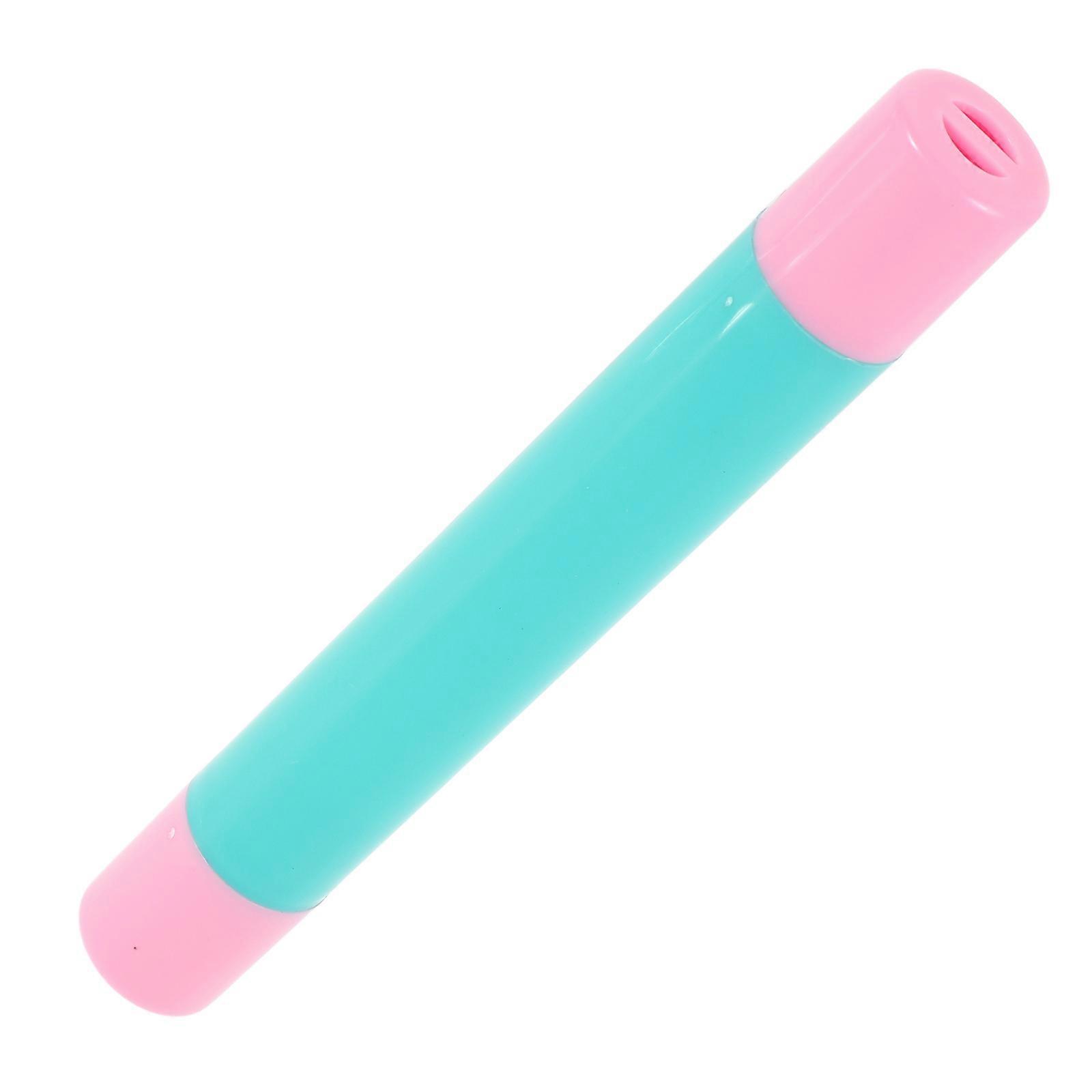 Funny Fart Sound Maker – Creative Prank Tube for Parties, Office Jokes, Birthdays & April Fools – Easy to Use, All Ages Entertainer