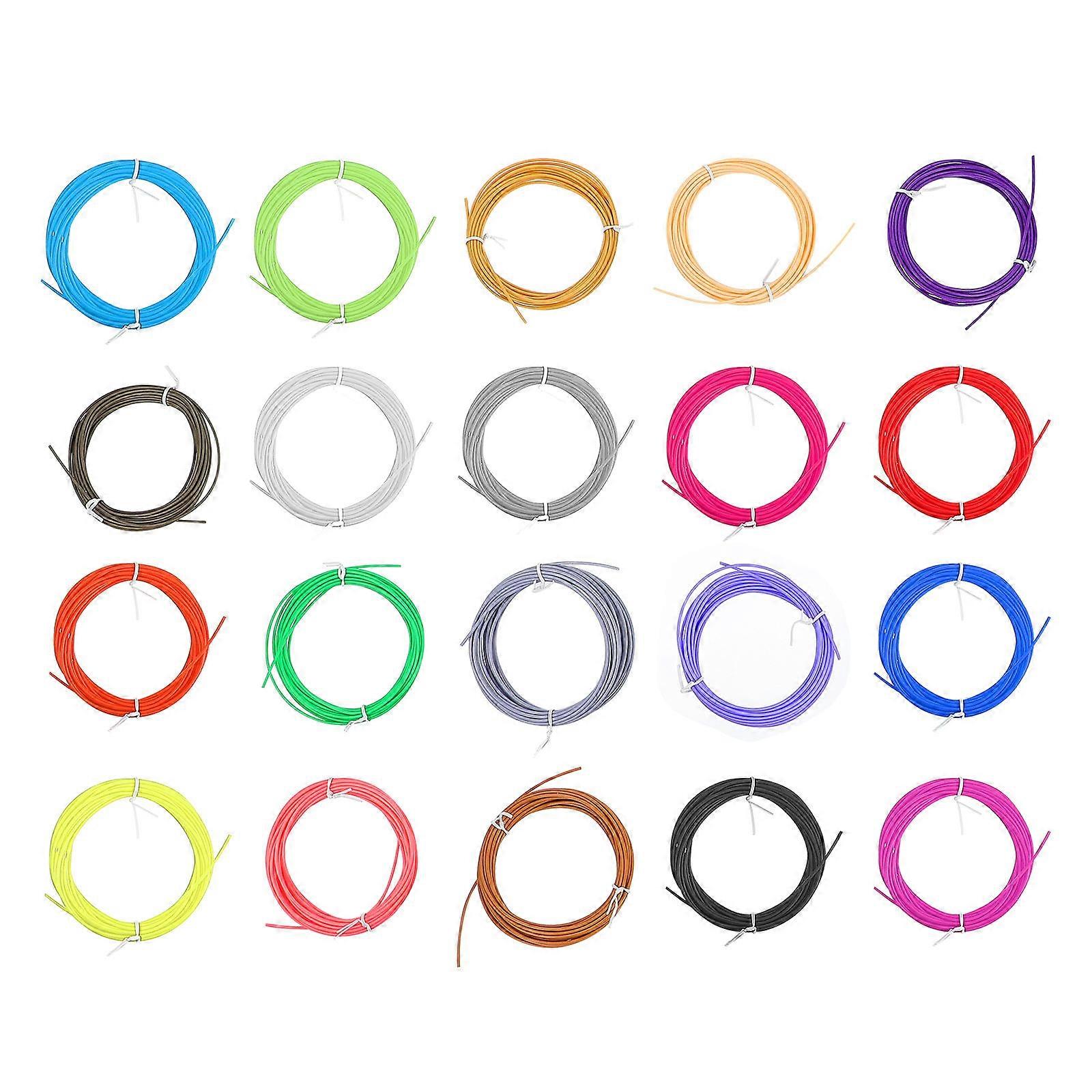 Printer Pen Supplies with PCL , Provides Smooth Printing and Output