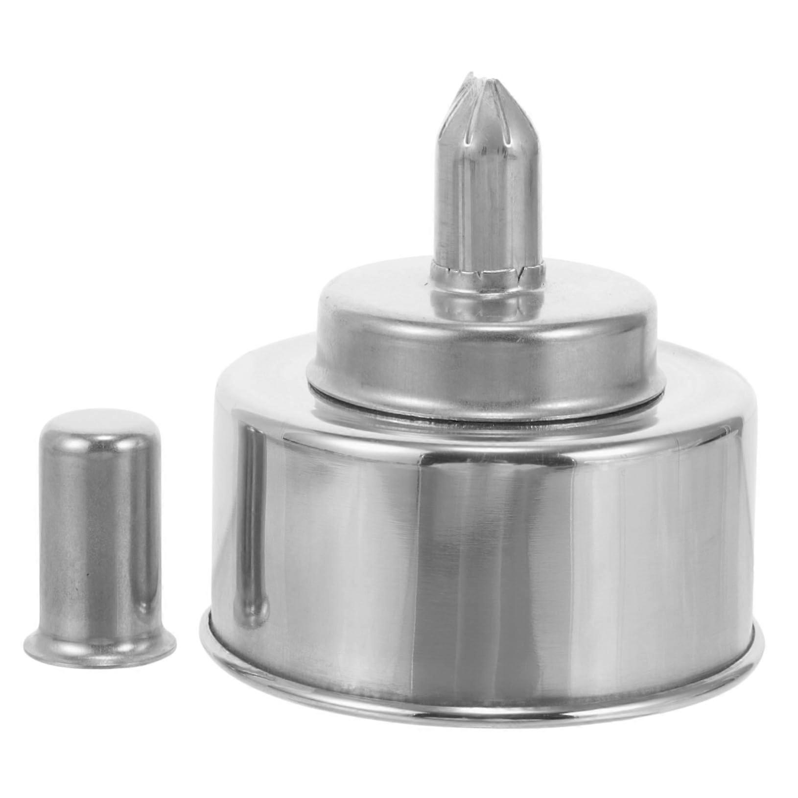 lamp density burner for camping experiments explosionproof for outdoor activities laboratory applications