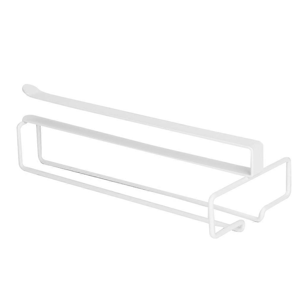 Under Cabinet Wine Glass Rack - Stemware Holder & Drying Storage Hanger