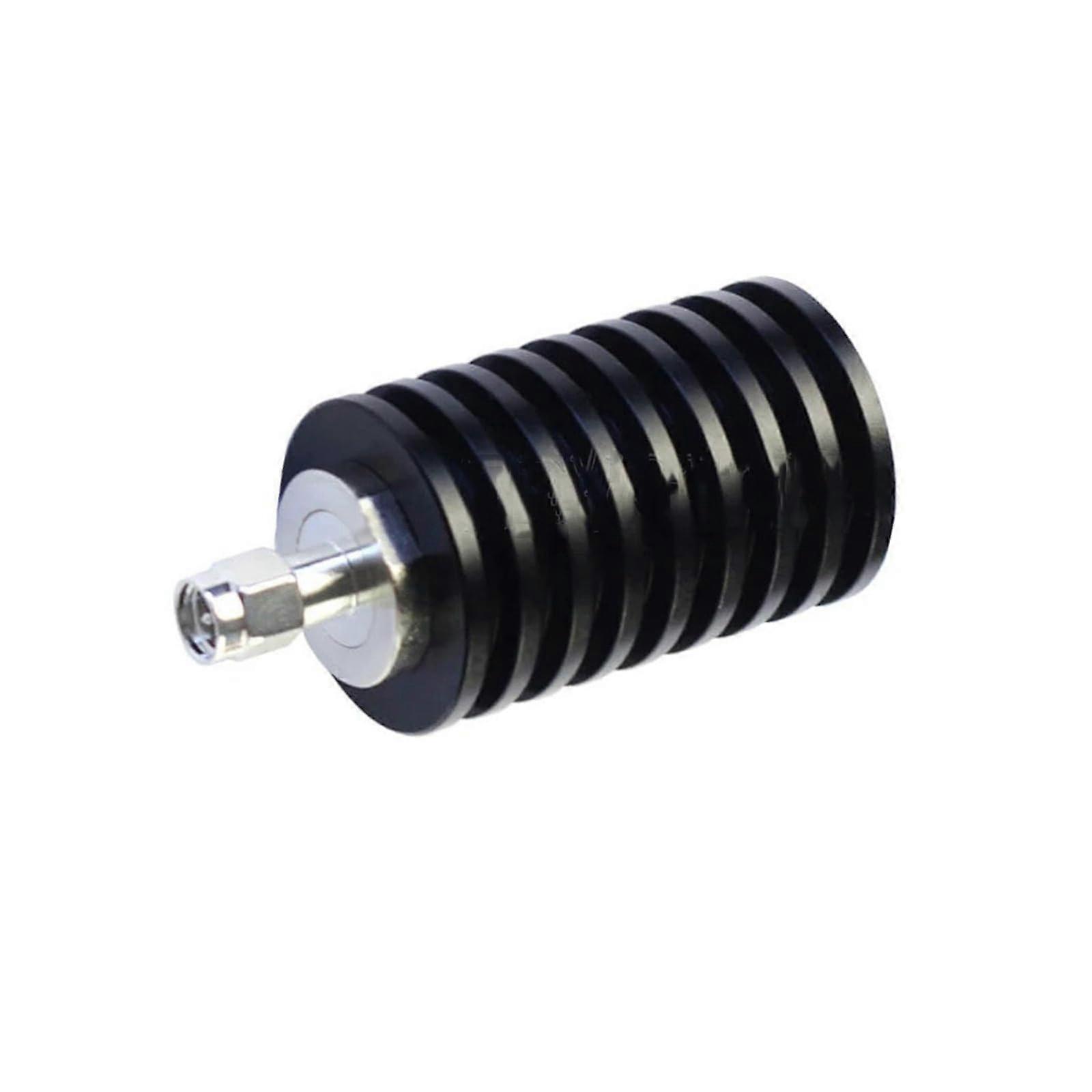 1Pcs 25W DC3GHz/6GHz SWR(DC3GHz) Ref: 9049