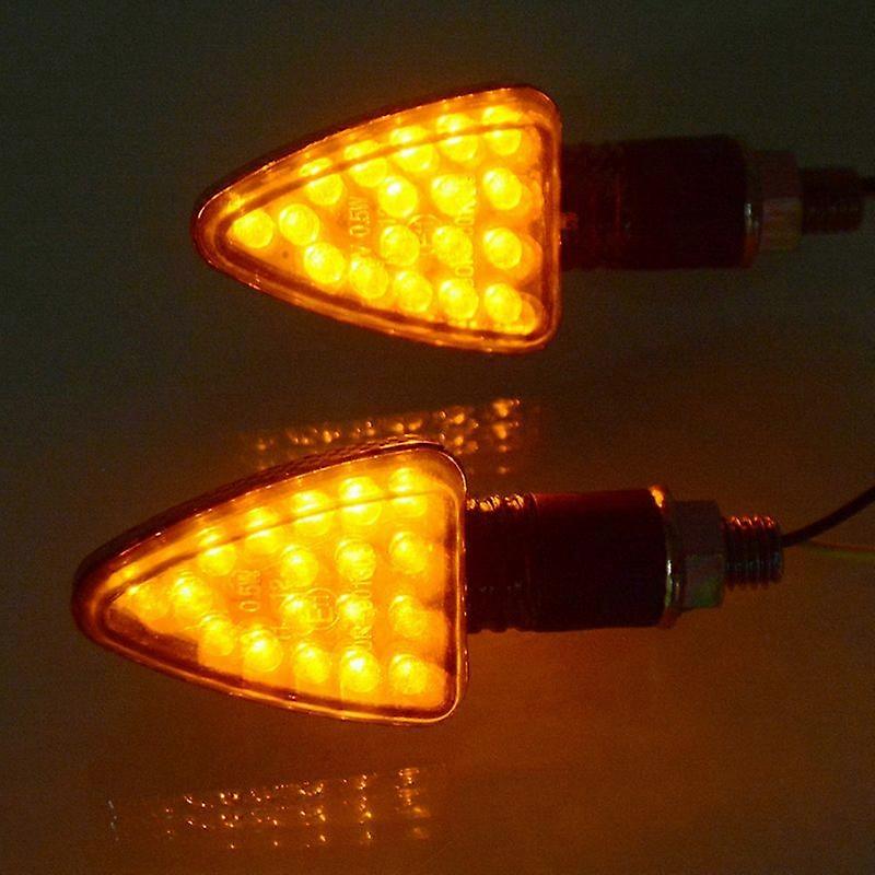 For HYOSUNG GT650R GT 650 R 2006-2009 2008 2007 All year License Plate Holder Number Plate Frame LED Light Bracket  turn signalMotor Vehicle Frame & B