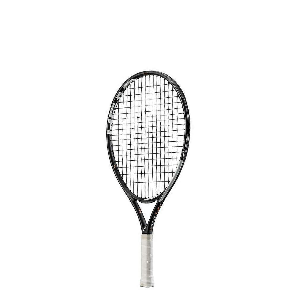 Rackets Head Speed 234032S05
