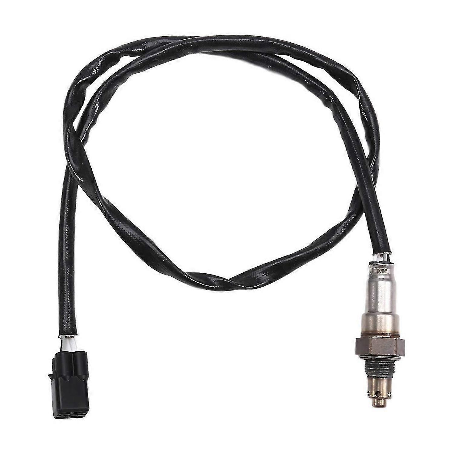 37890-TL1-000 Motorcycle O2 Sensor Oxygen Sensor for Sym EFI Jet 4 ADX 2001-2024 37890TL1000