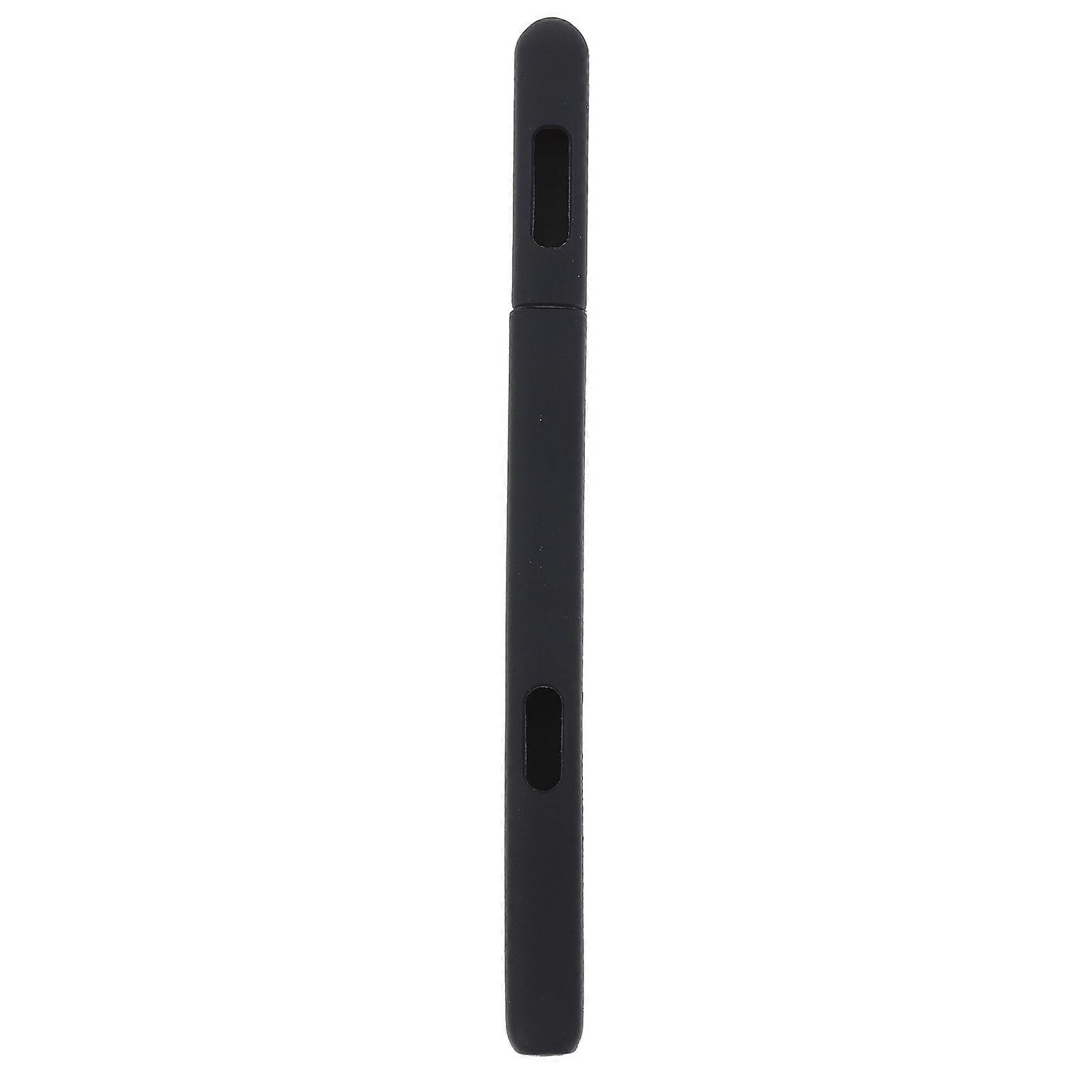 Magnetic Charging Compatibility Stylus Pen Cover For Tab P610 Anti-Slip 1Pcs