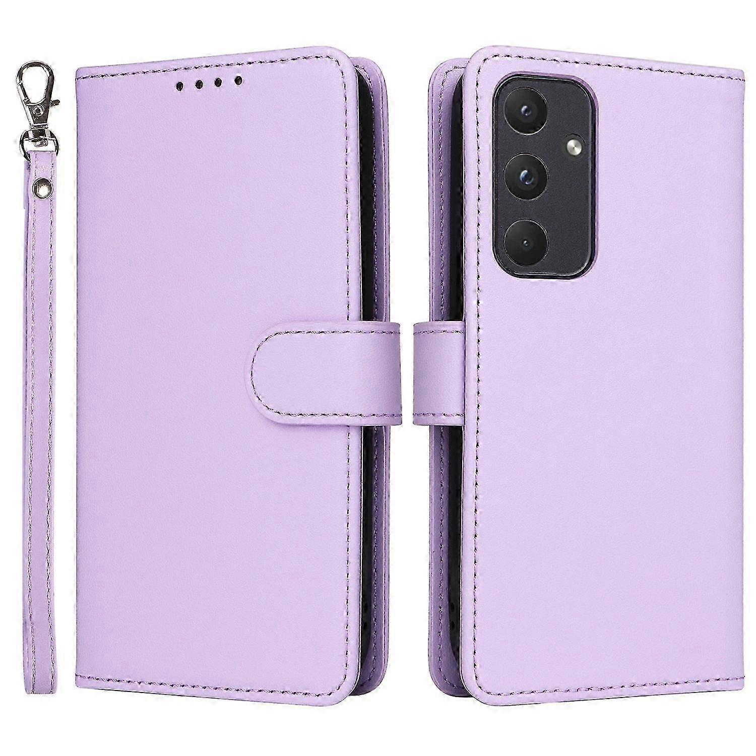 Phone Case for Suitable Brand Galaxy A55 5G