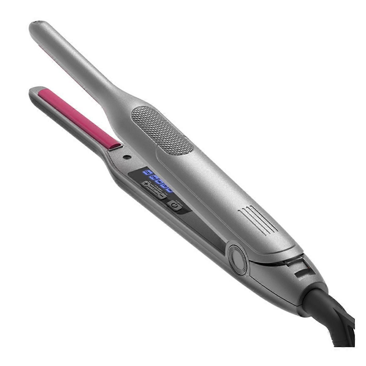 Multi-Functional Hair Curler Styling Tool US-Plug