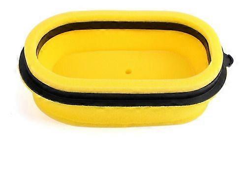 Air Filter For Honda Crf250 R Rx Crf450 R Rx