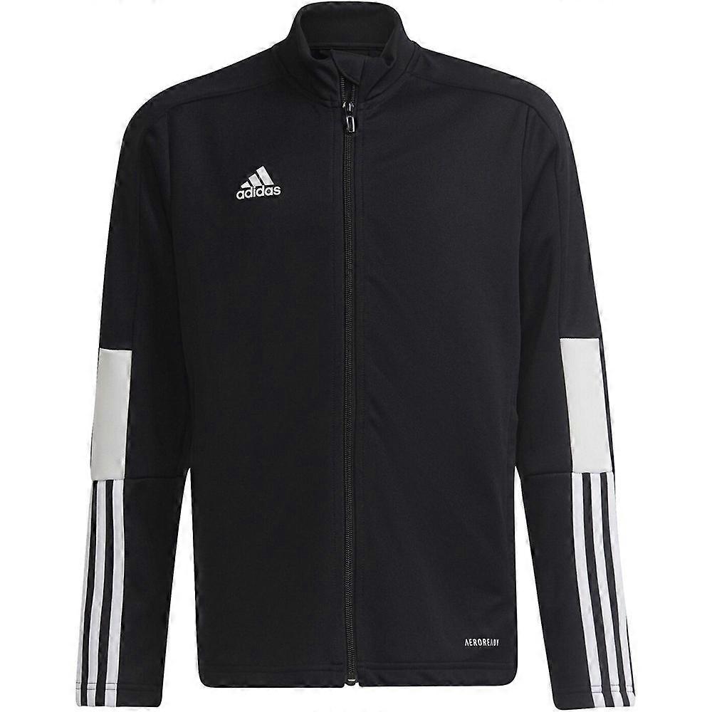Jackets Adidas Tiro H60021