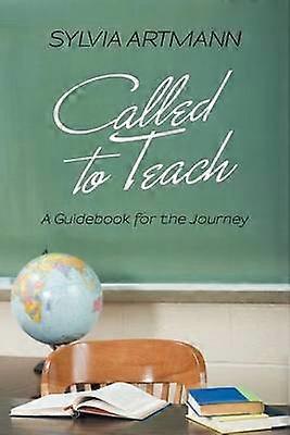 Appelé à enseigner