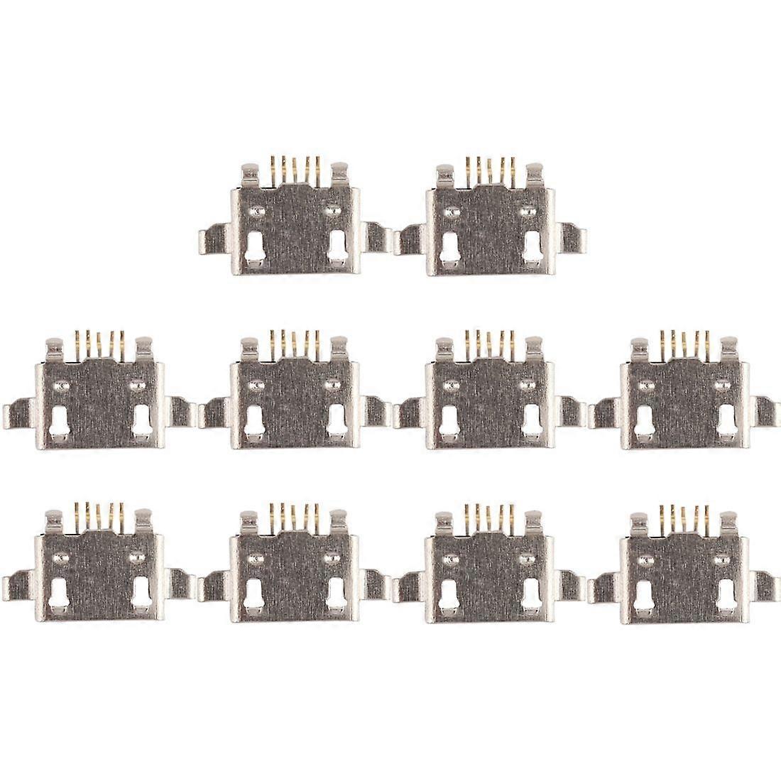 Charging Port Connector For HTC Desire 816