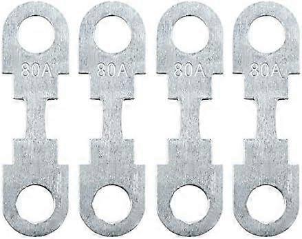 Universal design,fine workmanship,easy installation.