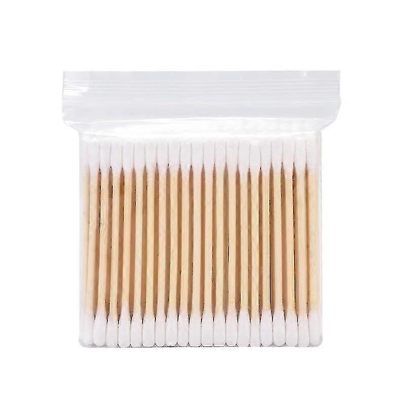 old bag Packs Cooler Temperature Travel Insulin 2024 Cool Medicine frosting With Case