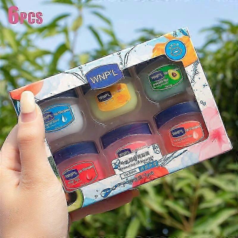 Vaseline Lip Therapy Rosy Lips Crème au beurre de cacao Baume à lèvres végétal naturel Teinté et clair Soin Lèvres Anti-gerçures