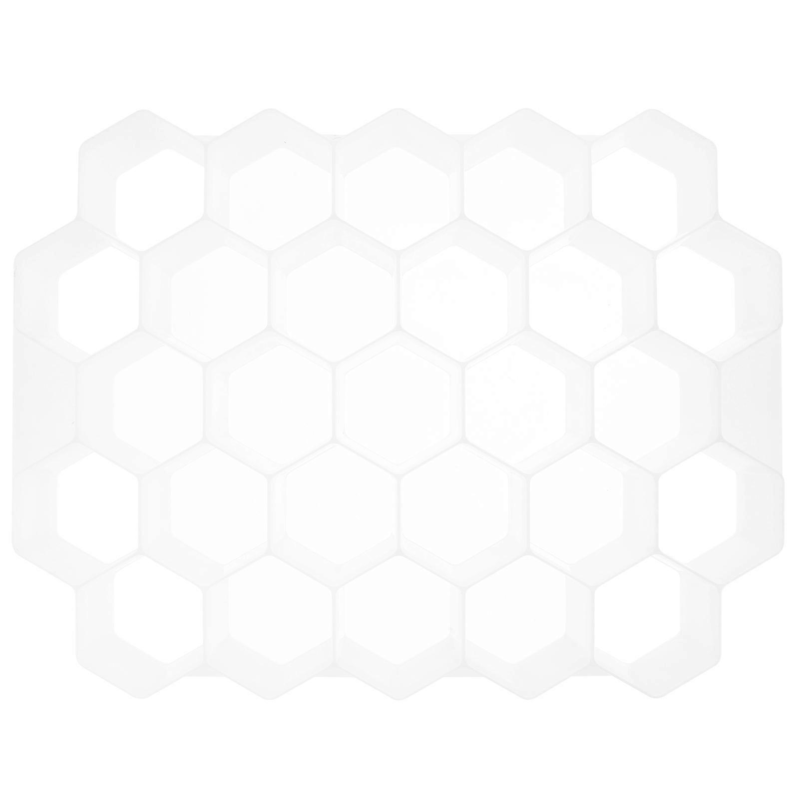 Maker Kitchen Russian Dumpling Mold Mould Russian Dumpling Mould Tool