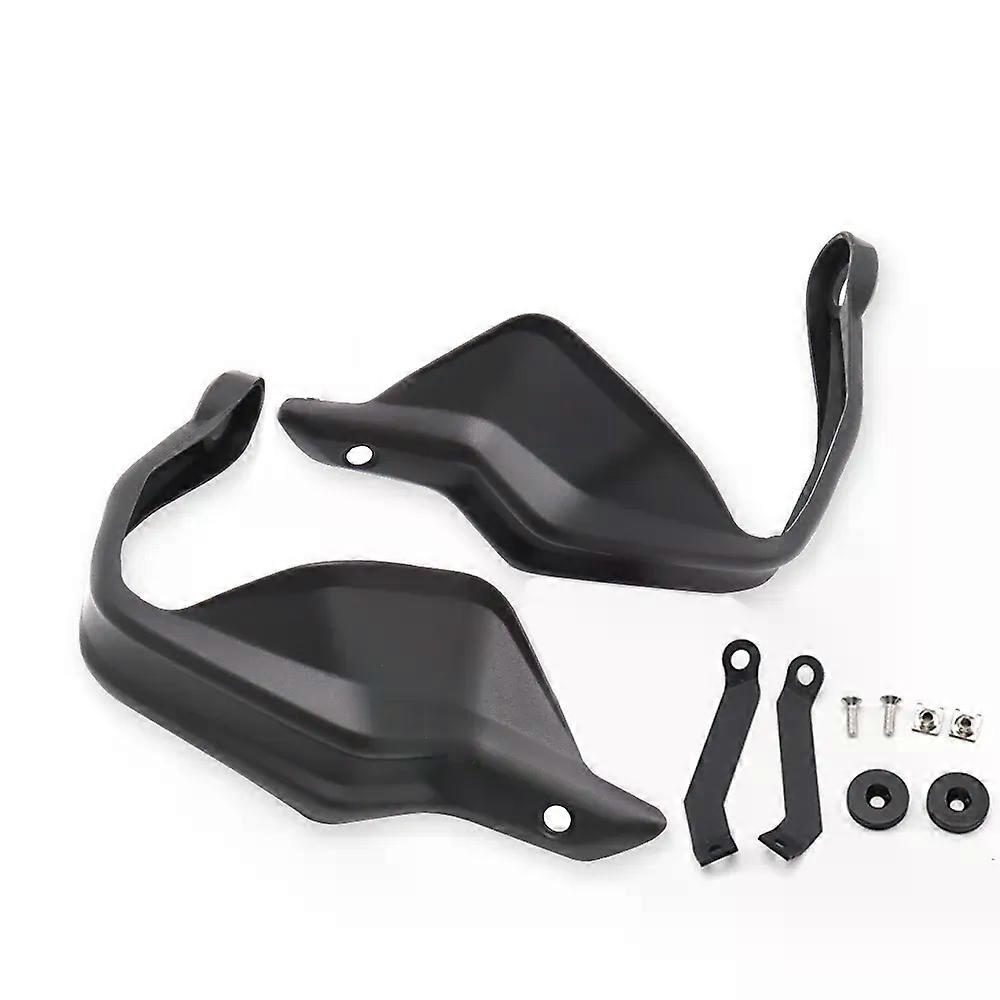 Motorcycle Handlebar Protector Fit For HONDA NC750X 2013-2024 NX500 2023 NT1100 2022-2022 Handle Protection Handlebar