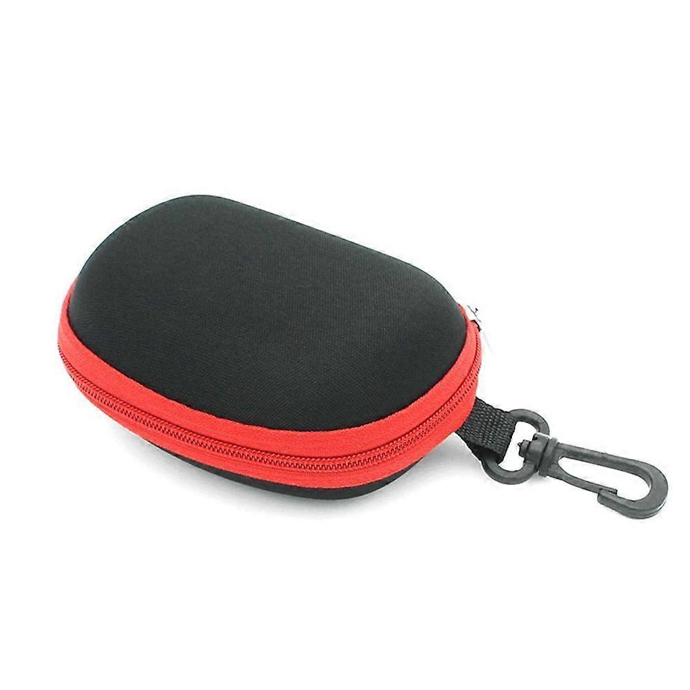 Case Reading Glasses Case Foldable Glasses Box Folding Eyeglass Box Sunglasses Case Spectacle Case
