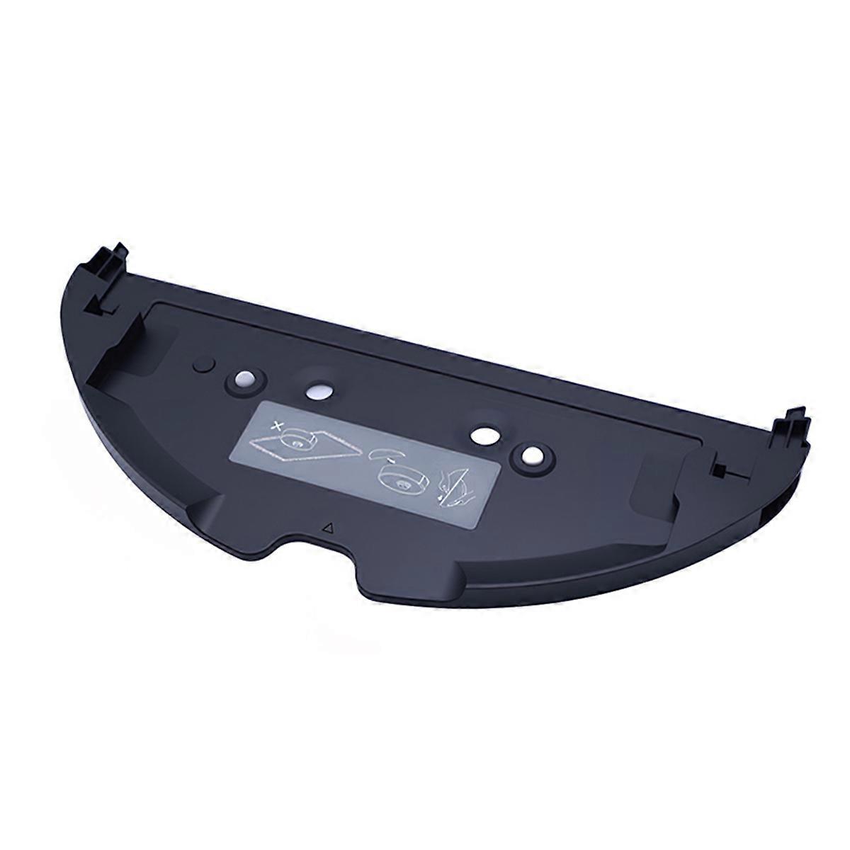 For Q8 Max+ Q8 Max Q5 Pro+ Robot Vacuum Cleaner Accessories