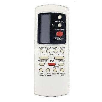 2025 Applicable to Galanz air conditioner remote control GZ--E1 - KF-