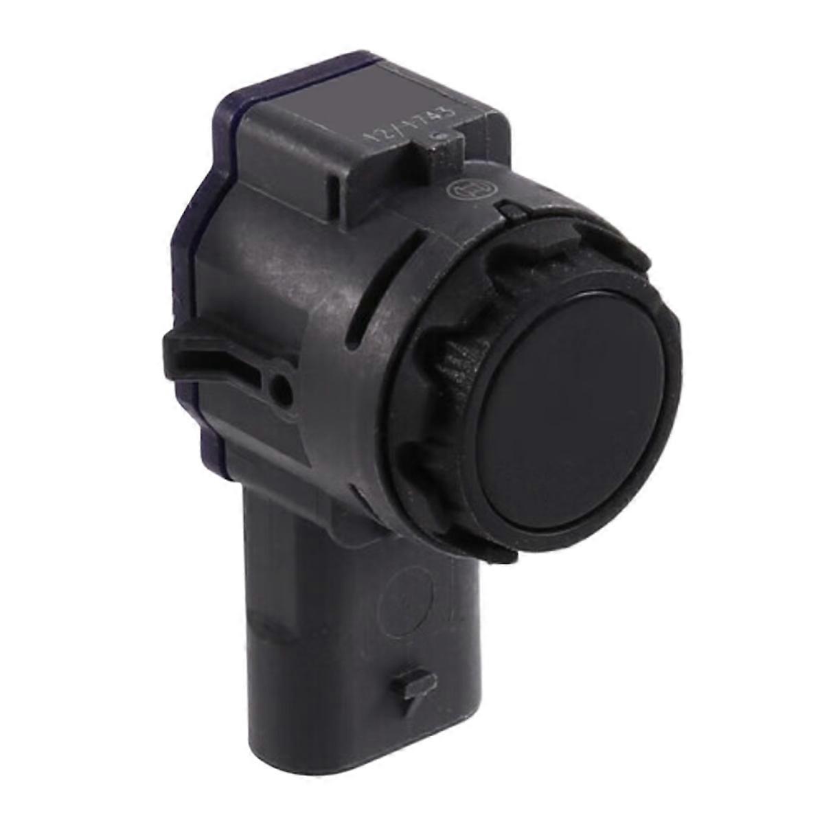 39680-TZA-J11 Auto Parkplatz Sensor Reverse Radar Sensor für