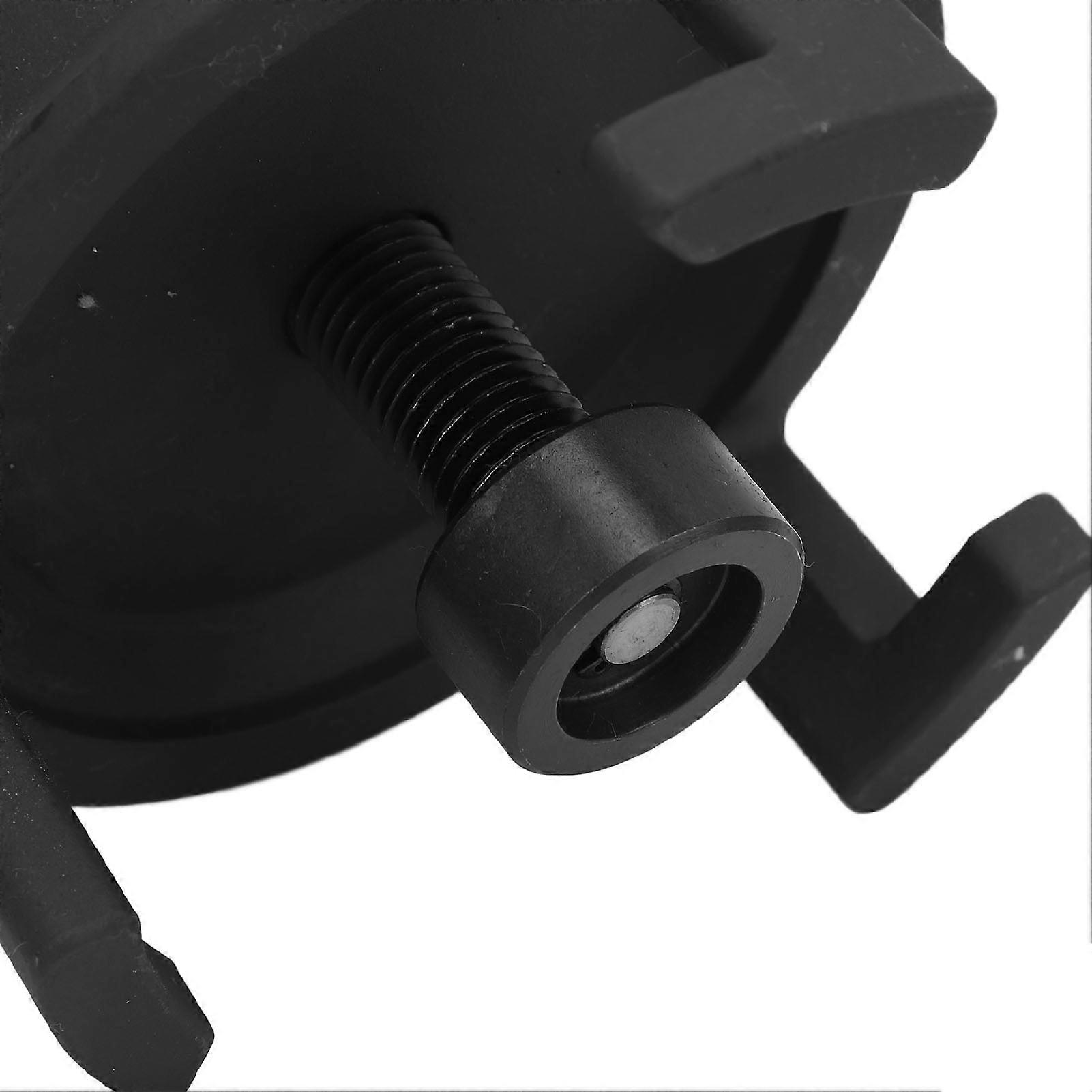 Engine Timing Tool Kit Easy to Use Practical Portable Camshaft Locking Timing Tool for 3.0T