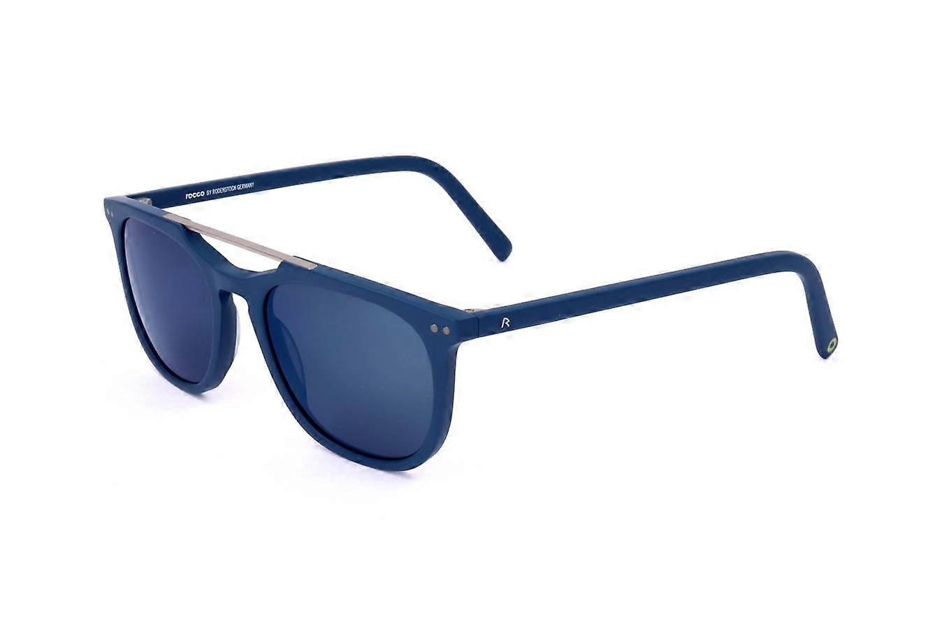 Sunglasses Rodenstock RR328 E BLUE 51/18/145 MAN