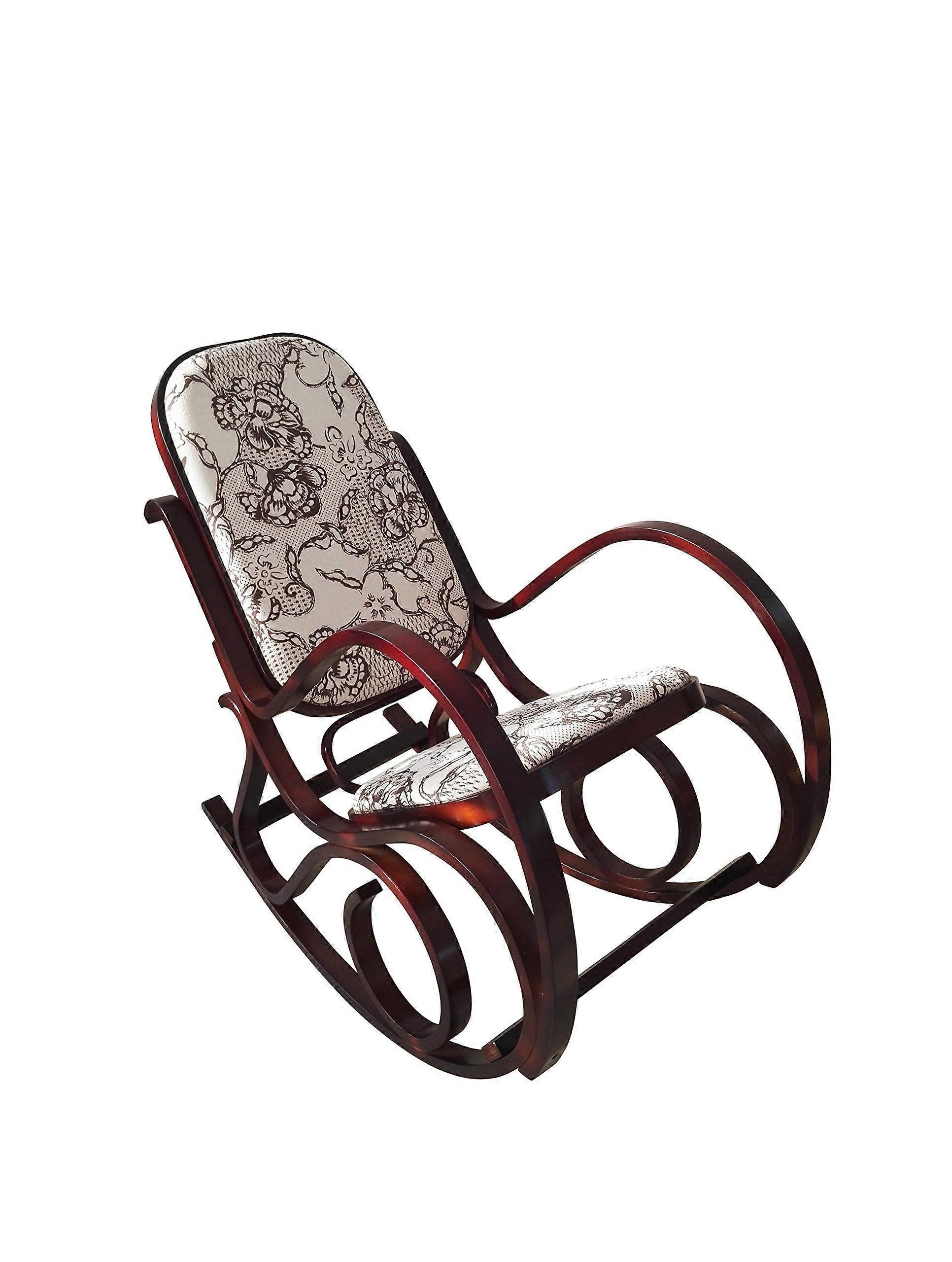 Keinutuoli 110 Kg Cd:75283