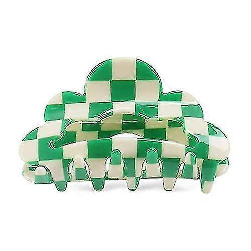 Christmas Gutter Clips, Christmas Light Clips, All Purpose Gutter Hooks Suitable for Various Brands