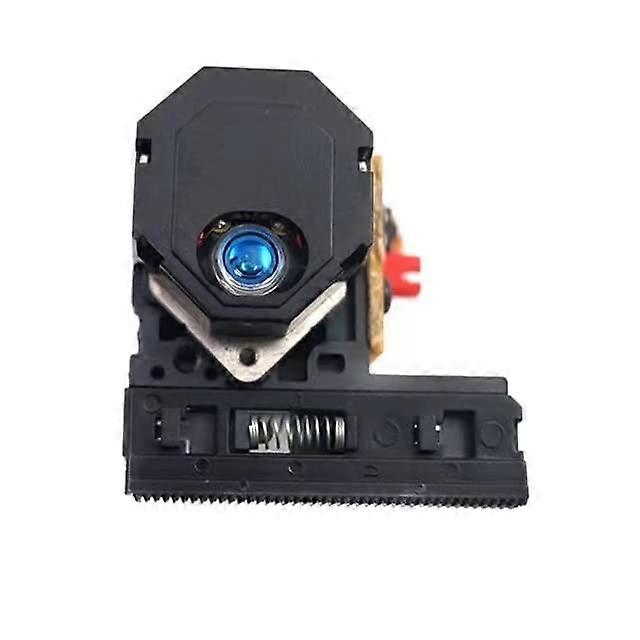 Optics Original Replacement for Inkel CD2165C CD DVD Player Laser Lens Assembly CD2165C Optical PickUp Block Optical Device