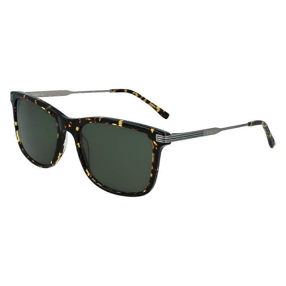 Sunglasses Lacoste l960s430