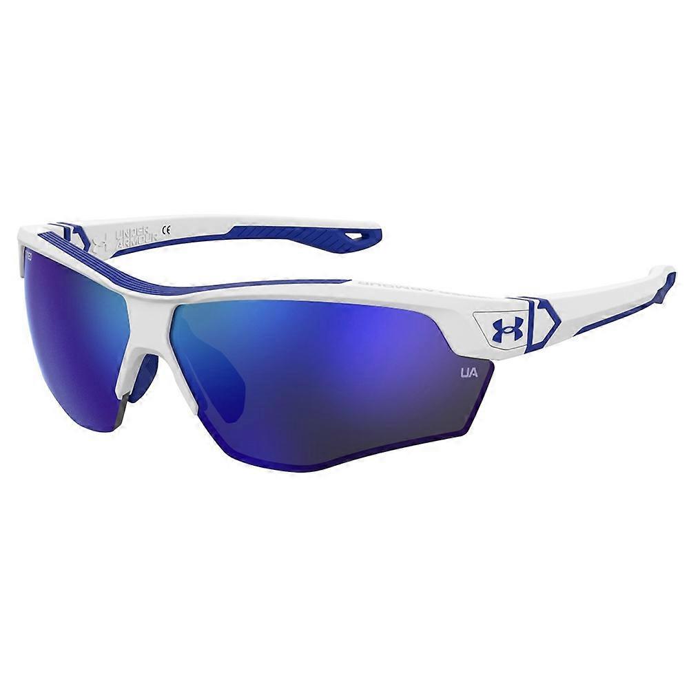 Sunglasses Under Armour uayarddualjrw
