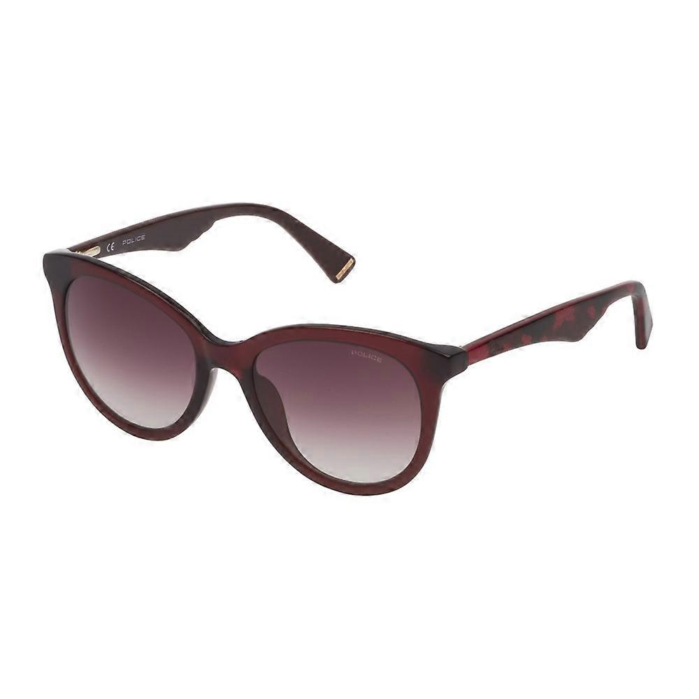 Sunglasses Police spl7595207dw