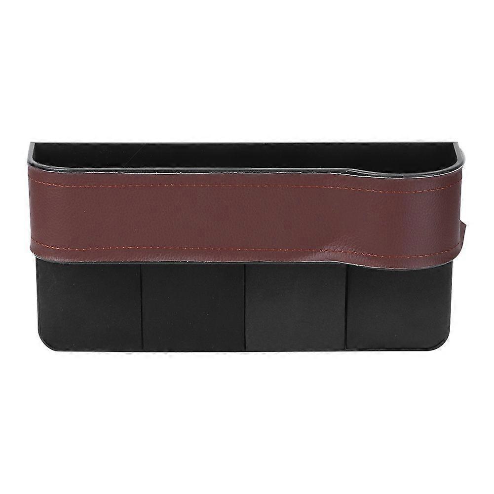Universal Car Seat Storage Organizer Multi Functional Interior Accessory