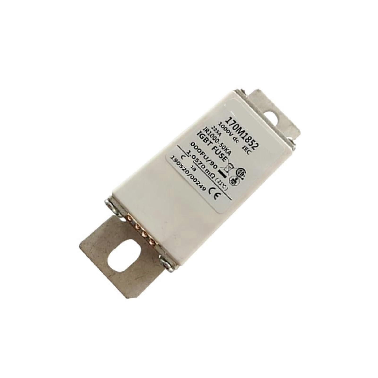 DC fuse 170M1852 170M1853 CC fuse (170M1852)