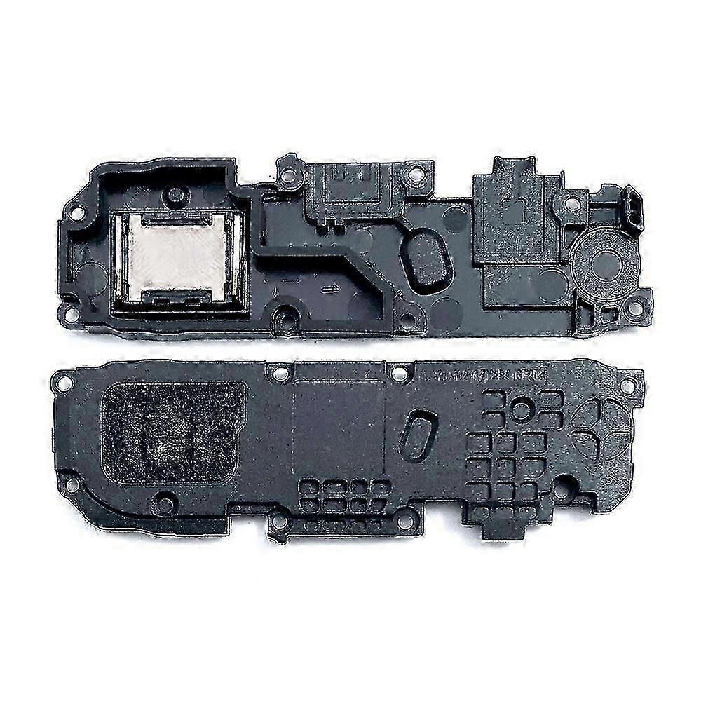 For Realme C11 (2021) OEM Buzzer Ringer Loudspeaker Module Spare Part (without Logo)