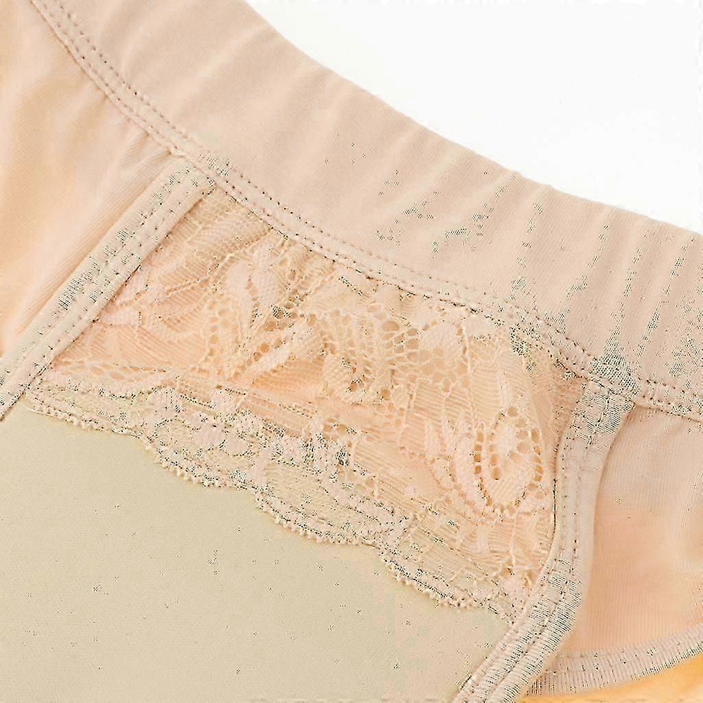 Menn som skjuler Gaff Transvestitt Transkjønnet