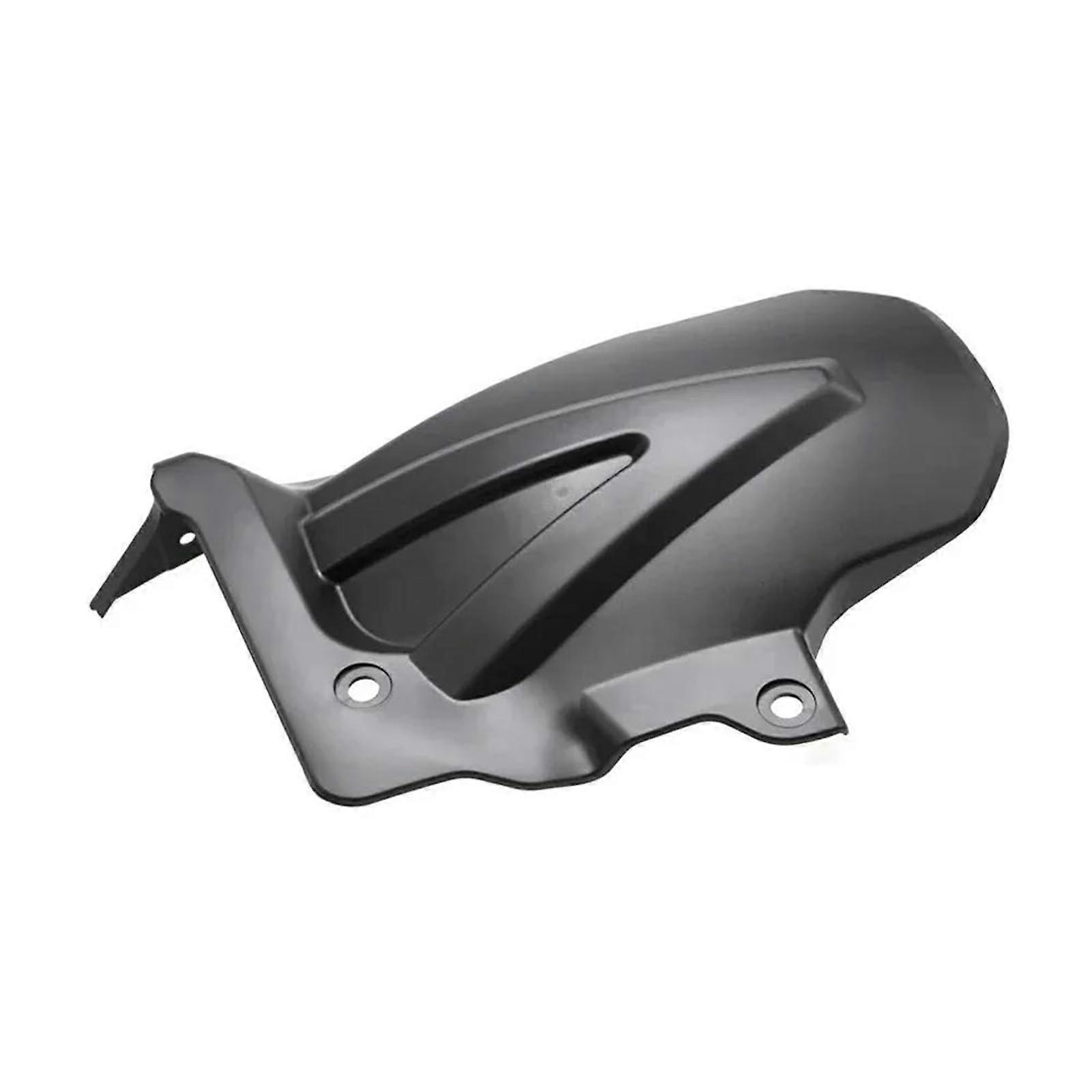 Motorcycle Fender Rear Mudguard Hugger For Honda ADV350 ADV250 2021-2024