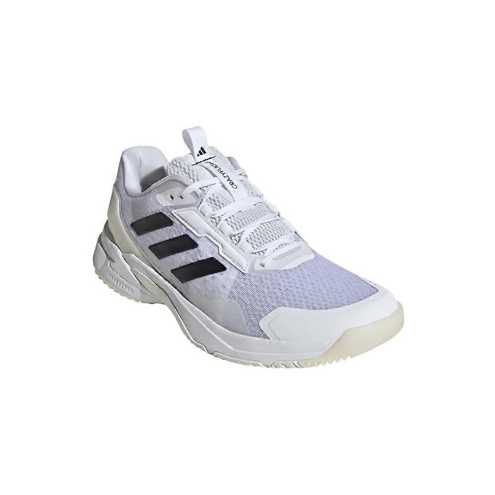 Shoes Adidas HP7034