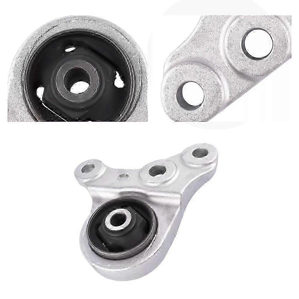 Mitsubishi OUTLANDER PHEV Rear Mounting Bracket - Genuine Replacement Part