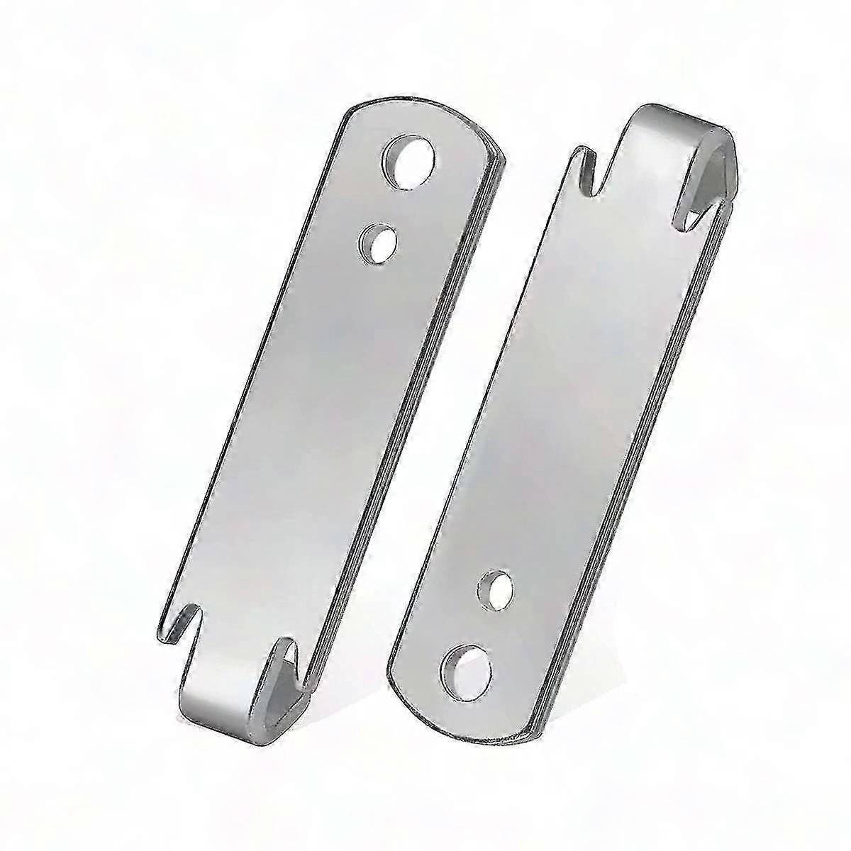 Plotový drôt Krútiaci plotový drôt Twister (2pk) Plotový drôt Napínací nástroj Twister Šetrič času Ostnatý drôt F