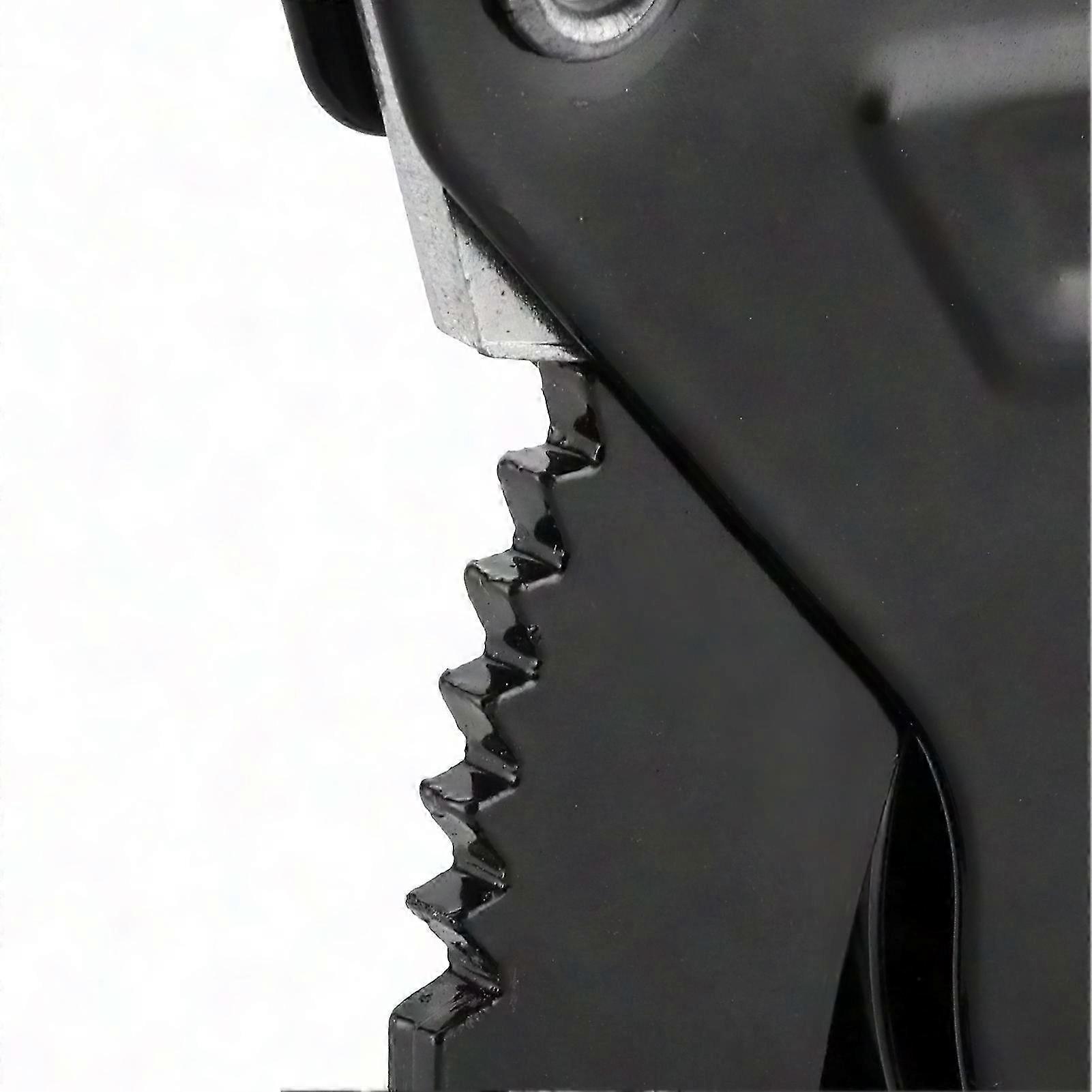 ユニバーサルハンドルフロントブレーキレバーハンドブレーキフィットカートバギーATVバイクサードホイール電気自動車