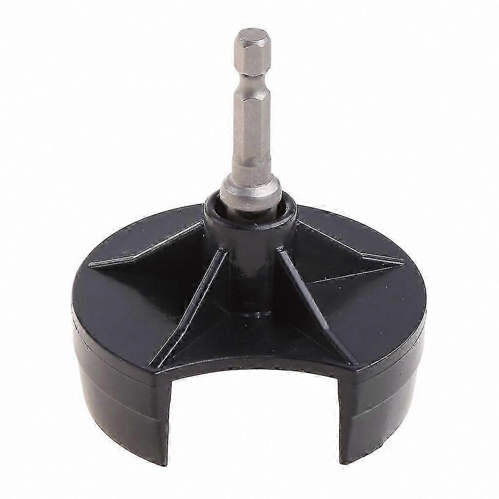 DIY Knitting Machine Adapter for Quick Sewing Craft Supplies and Accessories