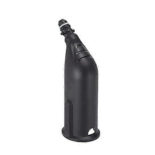 Powerful Sprinkler Nozzle for Head for KARCHER SC1/SC2/SC3/SC4/SC5/SC7/CTK10/CTK20 Steam Cleaner Spare Parts Accessories C4DA(Black) Ref: 3617