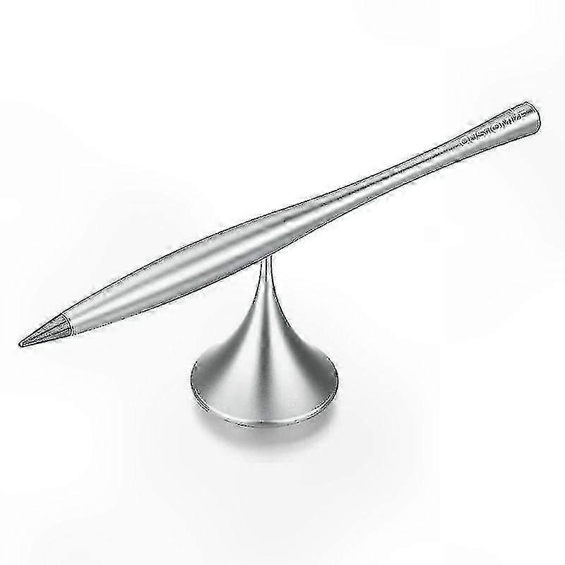 Eternal Ink Pen