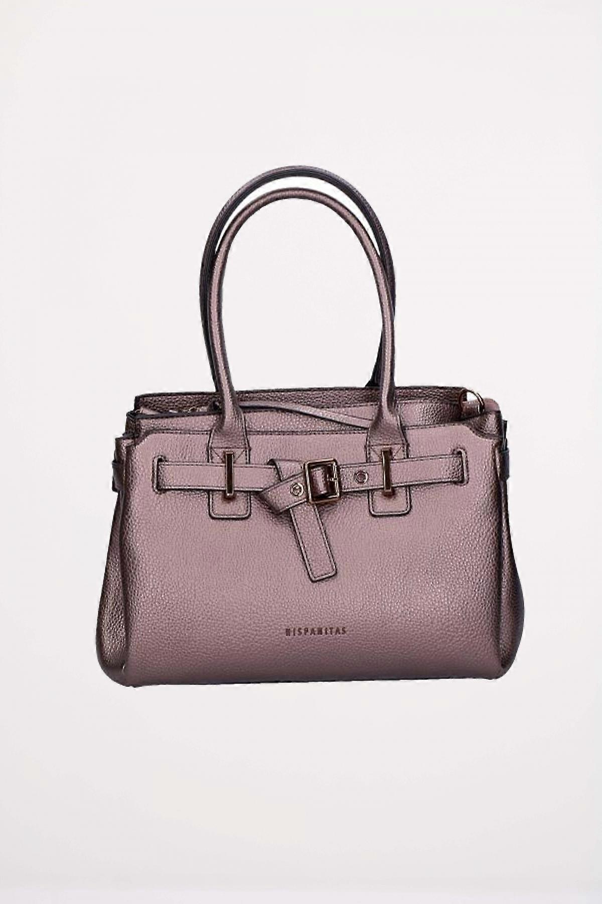 Tašky Hispanitas Bi254146 