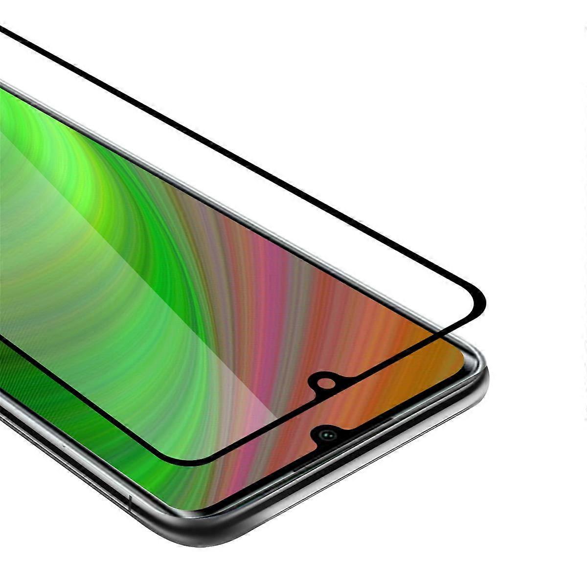 Xiaomi Mi NOTE 10 LITE Pellicola salvaschermo per cellulare