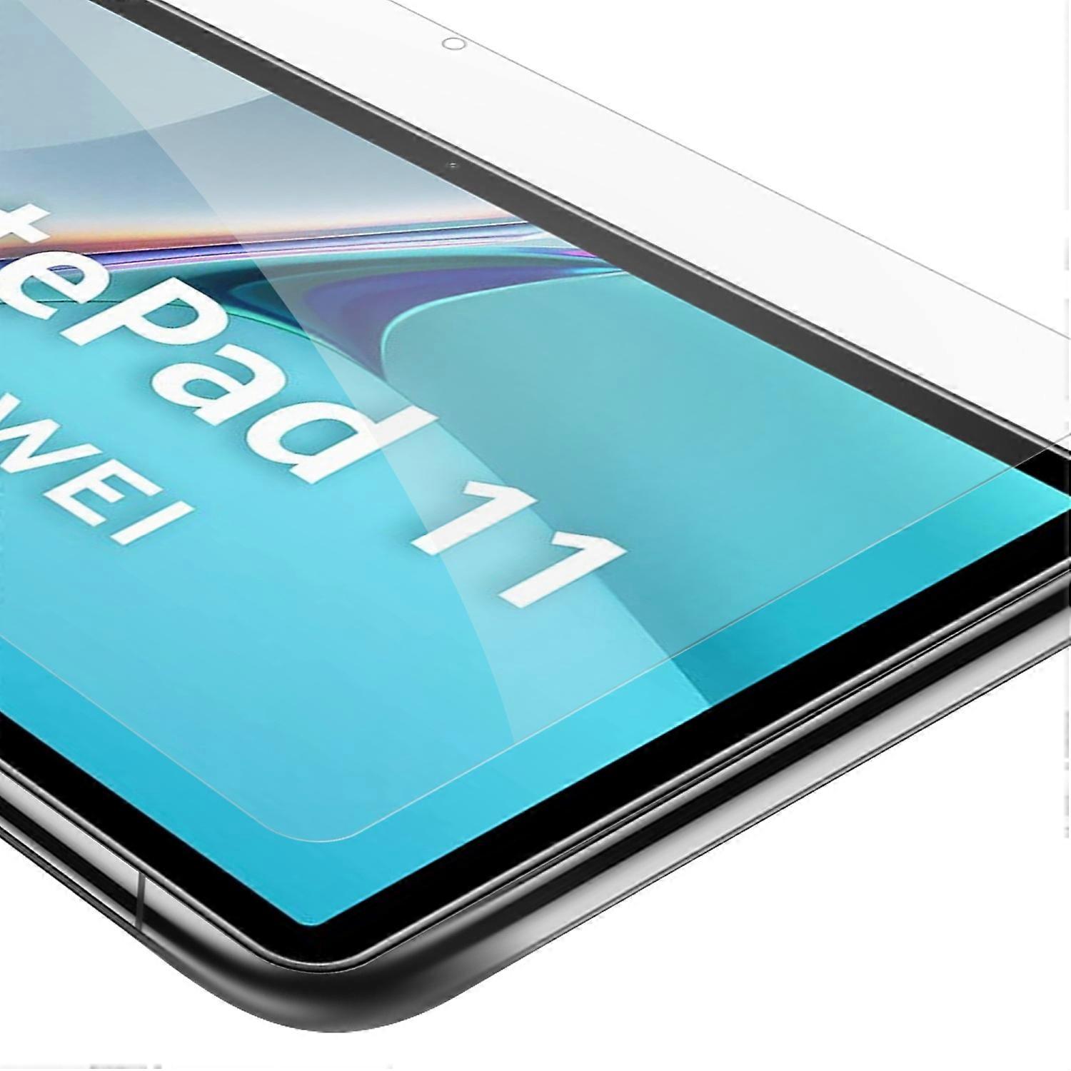 Screen Protector Huawei MatePad 11 (10.95 inch) Tablet Screen Protector Tank Film