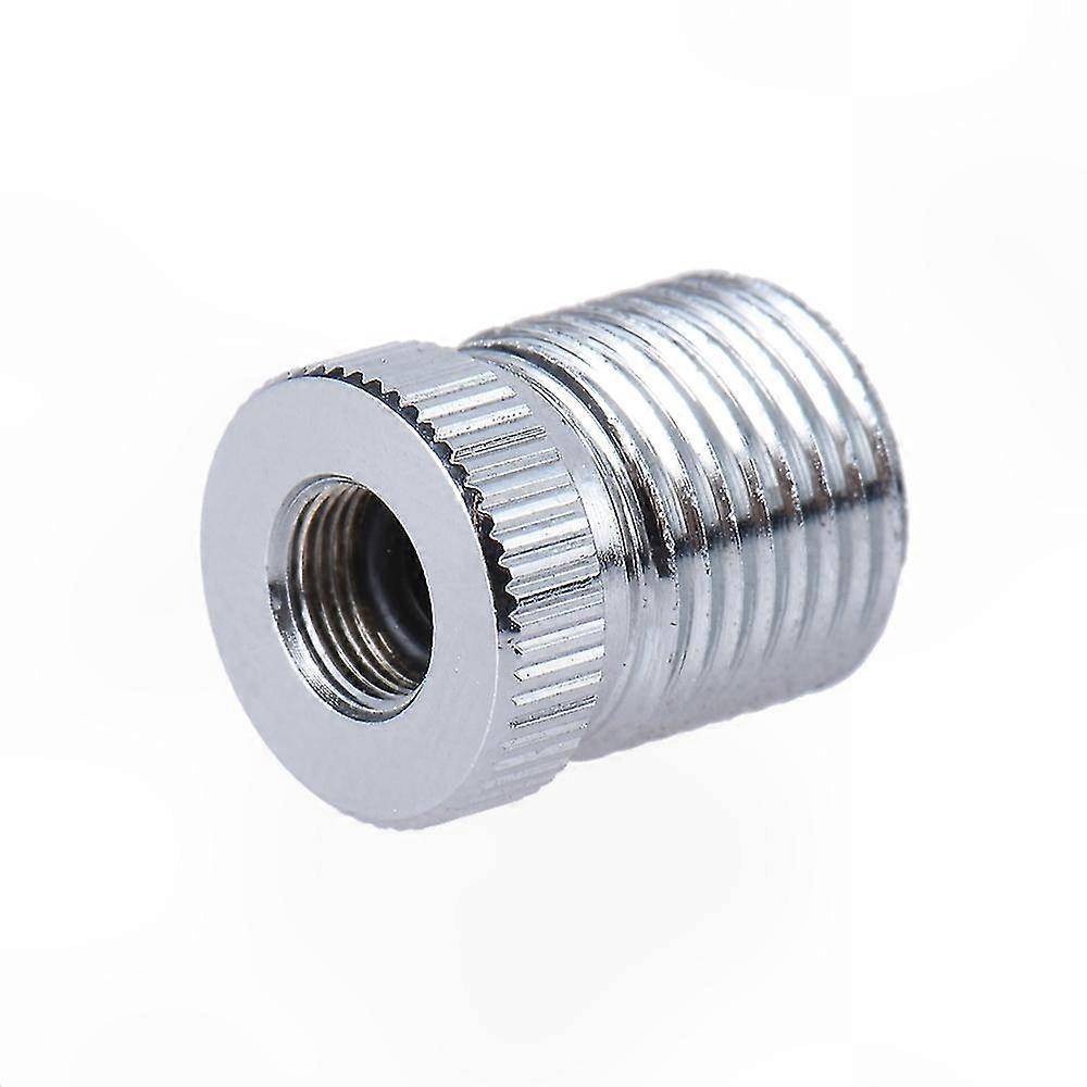 Airbrush Adapter Converter, Thread Size 1/8 for Universal Airbrush Models